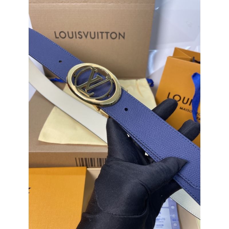l**is V*t*n belts
